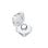 Anel Inteligente Samsung Galaxy Ring Ouro IP68 Monitor Cardíaco Bluetooth 5.4