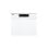 Lavavajillas New-Pol NWD3606DW 13 Couverts D avec Aqua Zone et Autol nettoyage
