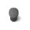 Ventoinha Torre Philips 5000 CX5535/11 40W 3 Velocidades Oscilação 60° Ventoinha Torre Philips 5000 CX5535/11 40W 3 Velocidades Oscilação 60°