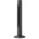 Ventoinha Torre Philips 5000 CX5535/11 40W 3 Velocidades Oscilação 60° Ventoinha Torre Philips 5000 CX5535/11 40W 3 Velocidades Oscilação 60°
