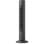 Ventoinha Torre Philips 5000 CX5535/11 40W 3 Velocidades Oscilação 60° Ventoinha Torre Philips 5000 CX5535/11 40W 3 Velocidades Oscilação 60°