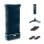 Vaporizador erguido Rowenta Care For You First 1.2L 1500W Elimina arrugas y desinfecta compacto
