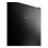 Frigorífico Teka Combi No Frost 188cm 310L D Negro Inverter Puertas Reversibles