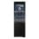 Frigorífico LG Combi No frost 186cm 349L C Negro Instaview DoorCooling+