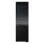 Frigorífico LG Combi No frost 186cm 349L C Negro Instaview DoorCooling+