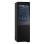 Frigorífico LG Combi No frost 186cm 349L C Negro Instaview DoorCooling+