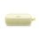Bose Sound Link Flex 2nd Gen Altifalante Portátil Sem Fios Amarelo