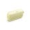 Bose Sound Link Flex 2nd Gen Altifalante Portátil Sem Fios Amarelo