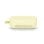 Bose Sound Link Flex 2nd Gen Altifalante Portátil Sem Fios Amarelo