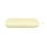 Bose Sound Link Flex 2nd Gen Altifalante Portátil Sem Fios Amarelo