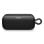 Altavoz Bose SoundLink Plus Bluetooth IP67 20h Resistente al Agua Negro