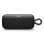 Altavoz Bose SoundLink Plus Bluetooth IP67 20h Resistente al Agua Negro