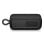 Altavoz Bose SoundLink Plus Bluetooth IP67 20h Resistente al Agua Negro