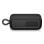 Altavoz Bose SoundLink Plus Bluetooth IP67 20h Resistente al Agua Negro