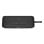 Altavoz Bose SoundLink Plus Bluetooth IP67 20h Resistente al Agua Negro