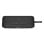 Altavoz Bose SoundLink Plus Bluetooth IP67 20h Resistente al Agua Negro