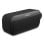 Altavoz Bose SoundLink Plus Bluetooth IP67 20h Resistente al Agua Negro