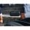 Altavoz Bose SoundLink Plus Bluetooth IP67 20h Resistente al Agua Negro