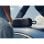 Altavoz Bose SoundLink Plus Bluetooth IP67 20h Resistente al Agua Negro