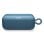Altifalantes Bose Party portátil Bluetooth 5.4 IP67 autonomia 20h azul USB-C