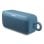 Haut-Parleur Bose Étanche IP67 Bluetooth 5.4 20h Autonomie Portable Bleu