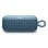 Altifalantes Bose Party portátil Bluetooth 5.4 IP67 autonomia 20h azul USB-C