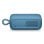 Altifalantes Bose Party portátil Bluetooth 5.4 IP67 autonomia 20h azul USB-C