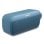 Altifalantes Bose Party portátil Bluetooth 5.4 IP67 autonomia 20h azul USB-C