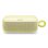 Altavoces Bose Portables Bluetooth 20W IP67 20h Jaune Powerbank