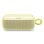 Altavoz portátil Bose Bluetooth 5.4 Amarillo IP67 20h resistente al agua y polvo