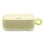 Altifalantes Bose Portátil Bluetooth 5.4 20W IP67 20h Resistente Amarelo Limão