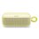 Bose Soundlink Plus Altifalante Portátil Sem Fios Bluetooth 5.4 com Resistência IP67 Amarelo