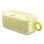 Altavoces Bose Portables Bluetooth 20W IP67 20h Jaune Powerbank