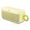 Altifalantes Bose Portátil Bluetooth 5.4 20W IP67 20h Resistente Amarelo Limão