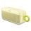 Altavoz portátil Bose Bluetooth 5.4 Amarillo IP67 20h resistente al agua y polvo