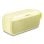 Altifalantes Bose Portátil Bluetooth 5.4 20W IP67 20h Resistente Amarelo Limão