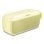 Altavoz portátil Bose Bluetooth 5.4 Amarillo IP67 20h resistente al agua y polvo