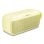 Bose Soundlink Plus Altifalante Portátil Sem Fios Bluetooth 5.4 com Resistência IP67 Amarelo