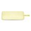 Bose Soundlink Plus Altifalante Portátil Sem Fios Bluetooth 5.4 com Resistência IP67 Amarelo