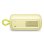 Altavoces Bose Portables Bluetooth 20W IP67 20h Jaune Powerbank