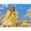 Altifalantes Bose Portátil Bluetooth 5.4 20W IP67 20h Resistente Amarelo Limão