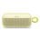 Altavoces Bose Portables Bluetooth 20W IP67 20h Jaune Powerbank