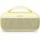 Bose SoundLink Max Altifalante Portátil Sem Fios Bluetooth Amarelo