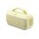 Bose SoundLink Max Altifalante Portátil Sem Fios Bluetooth Amarelo