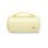 Bose SoundLink Max Altifalante Portátil Sem Fios Bluetooth Amarelo