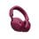 Auricular Bose QuietComfort Ultra Deep Plum Bluetooth 5.3 Cancelación activa Micrófono integrado