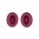 Auricular Bose QuietComfort Ultra Deep Plum Bluetooth 5.3 Cancelación activa Micrófono integrado