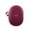 Auricular Bose QuietComfort Ultra Deep Plum Bluetooth 5.3 Cancelación activa Micrófono integrado