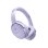 Auricular Bose 884367-1200 Lila Bluetooth 5.1 Inalámbrico/Aámbrico Circumaural Micrófono Integrado