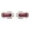 Bose Ultra Open Earbuds In-ear Bluetooth 5.3 IPX4 Pearl Wireless Headphones